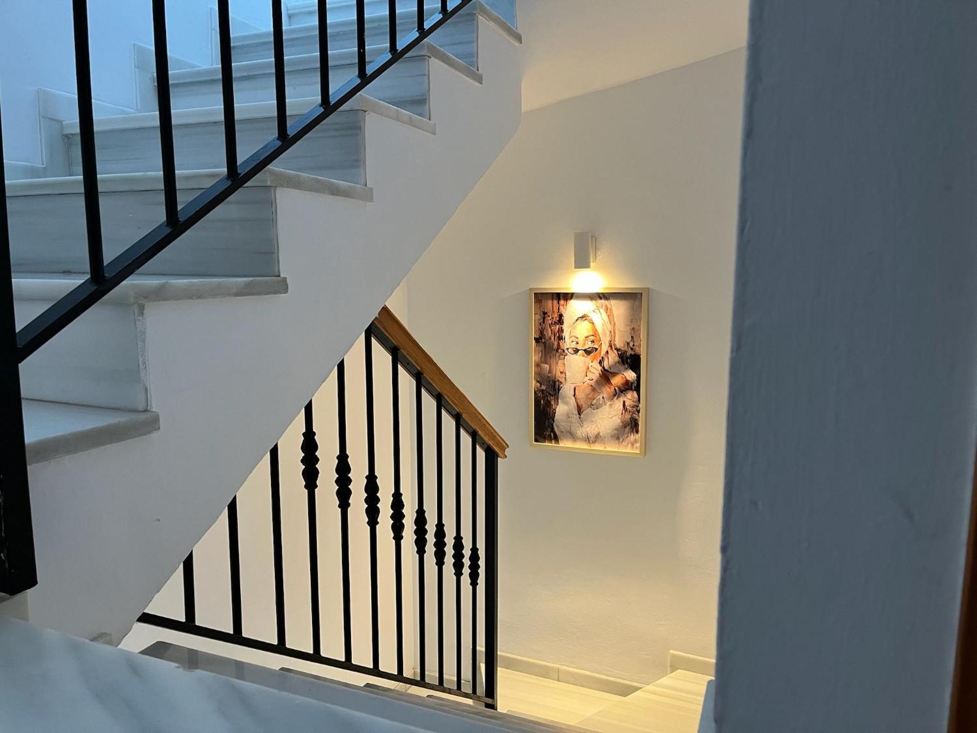 Villa Nerja 4 Exterior foto